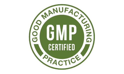 Goldmember Lift GMP Certified