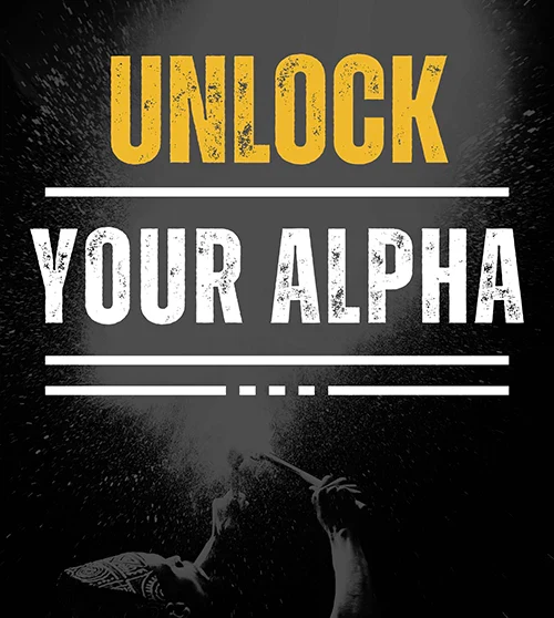 Goldmember Lift Free Bonus 1