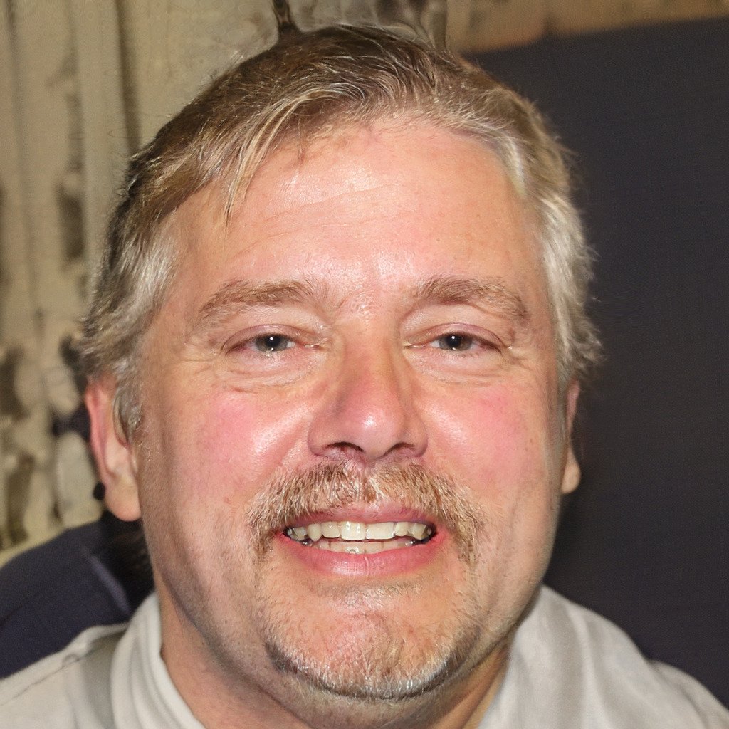 Goldmember Lift Customer Reviews First Person