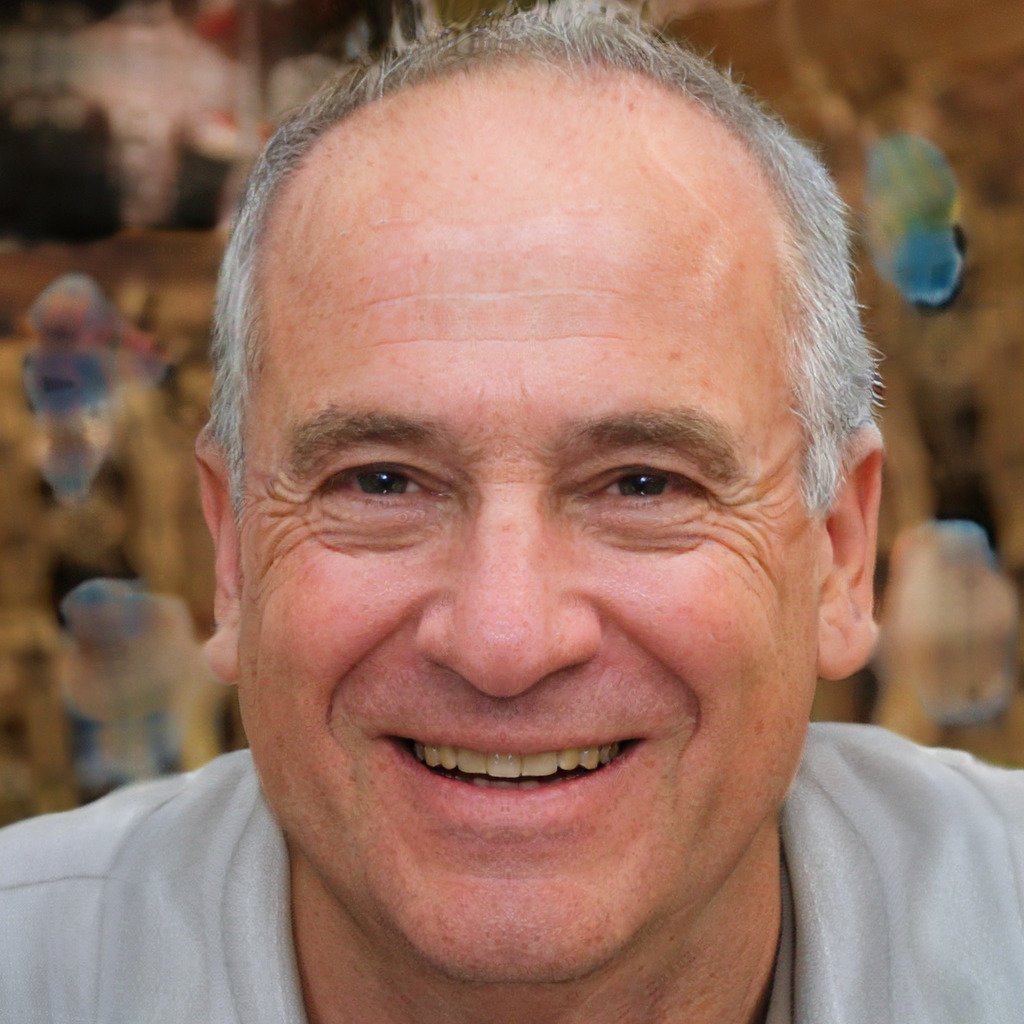 Goldmember Lift Customer Reviews Second Person