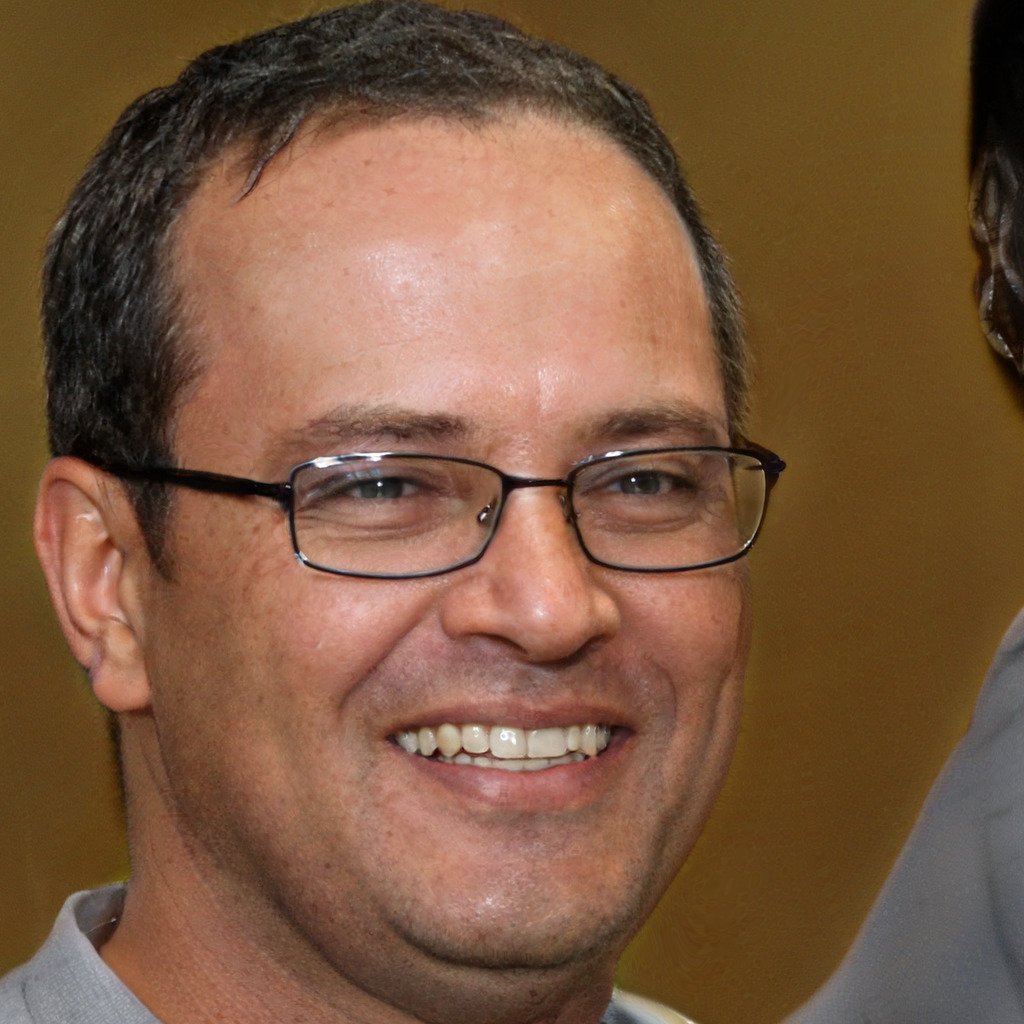 Goldmember Lift Customer Reviews Third Person